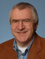 Bild von Karl-Heinz Vanheiden